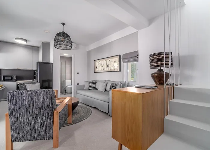 Villa Utopia Eco Retreat *