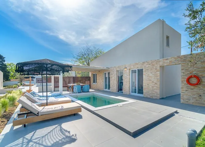 Utopia Eco Retreat *