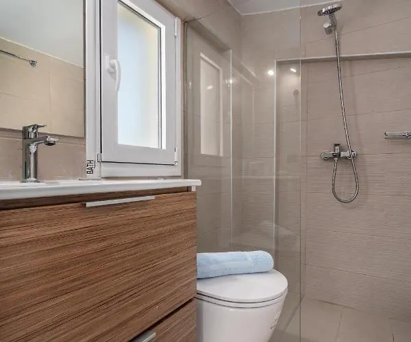 Villa Utopia Eco Retreat