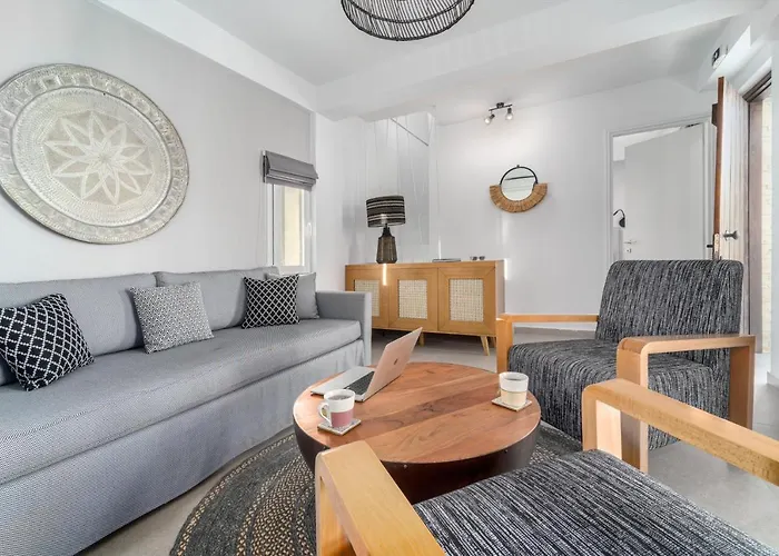 Villa Utopia Eco Retreat *