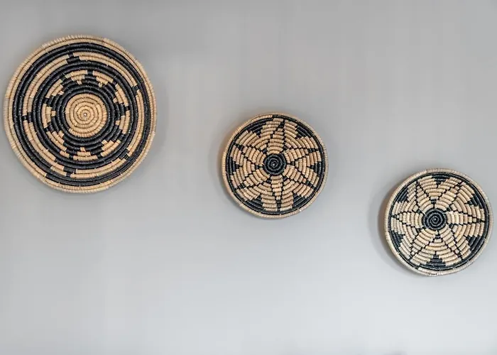 Utopia Eco Retreat Villa Skiathos