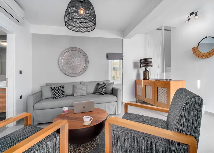 Utopia Eco Retreat *