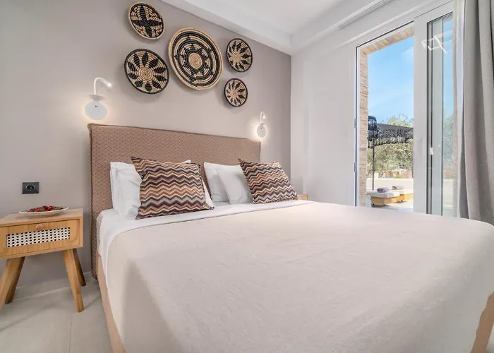 Villa Utopia Eco Retreat