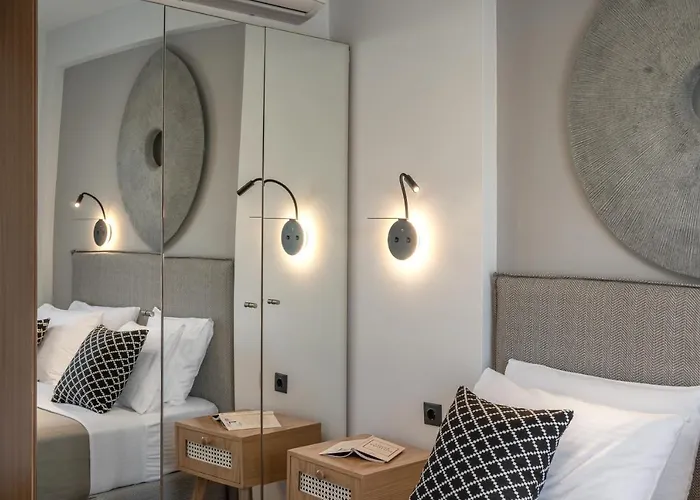 Utopia Eco Retreat Villa *