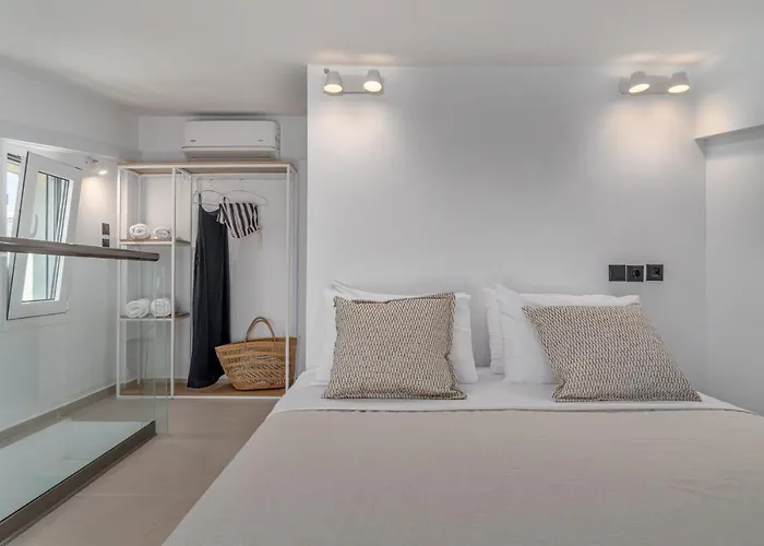 Utopia Eco Retreat Villa