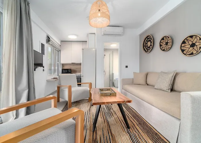 Utopia Eco Retreat Villa