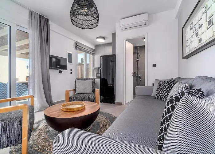 Utopia Eco Retreat Villa