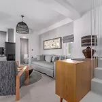 Villa Utopia Eco Retreat *