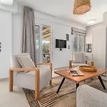 Villa Utopia Eco Retreat