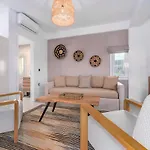 Utopia Eco Retreat