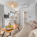 Villa Utopia Eco Retreat