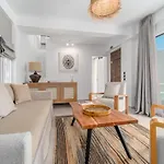 Villa Utopia Eco Retreat