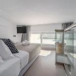 Utopia Eco Retreat Villa