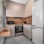 Utopia Eco Retreat