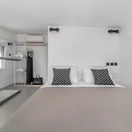 Utopia Eco Retreat Villa Skiathos Town
