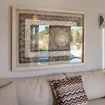 Villa Utopia Eco Retreat