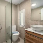 Utopia Eco Retreat Villa