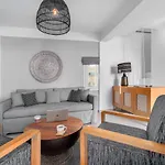 Utopia Eco Retreat *