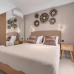 Utopia Eco Retreat Villa