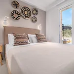 Villa Utopia Eco Retreat