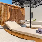 Villa Utopia Eco Retreat *