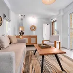Utopia Eco Retreat Villa *