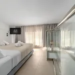 Utopia Eco Retreat