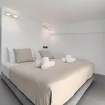 Utopia Eco Retreat Skiathos Town