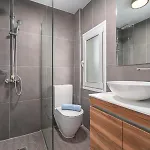 Utopia Eco Retreat *