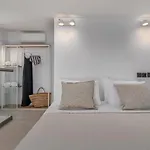 Utopia Eco Retreat Villa