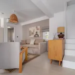 Utopia Eco Retreat Villa