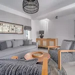 Utopia Eco Retreat Villa