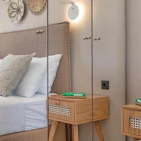 Villa Utopia Eco Retreat