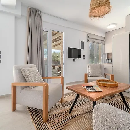 Villa Utopia Eco Retreat