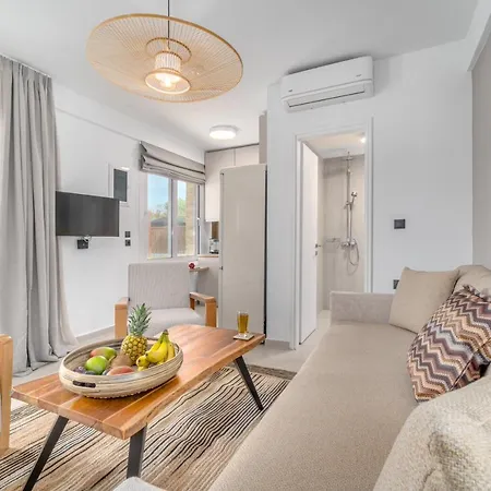 Villa Utopia Eco Retreat