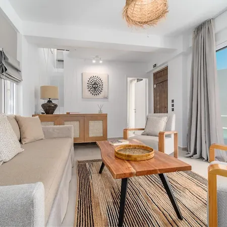 Villa Utopia Eco Retreat