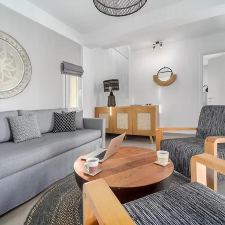 Villa Utopia Eco Retreat *