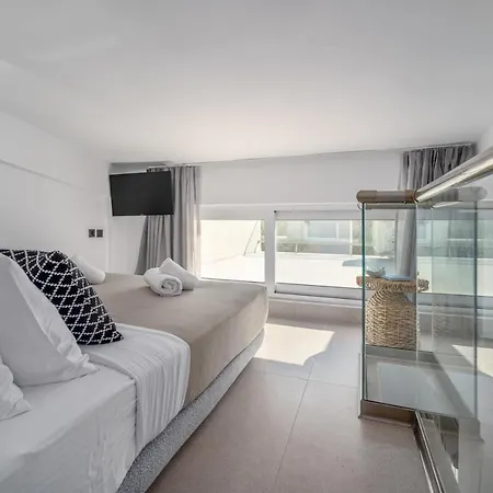 Utopia Eco Retreat Villa