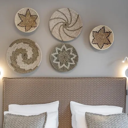 Utopia Eco Retreat Villa Skiathos Town
