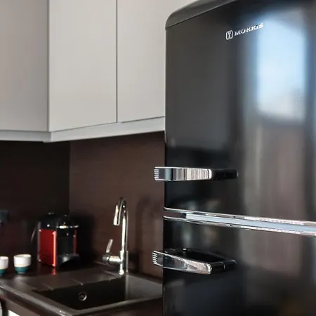 Utopia Eco Retreat * Skiathos stad