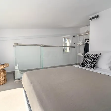 Villa Utopia Eco Retreat