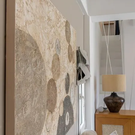 Utopia Eco Retreat *