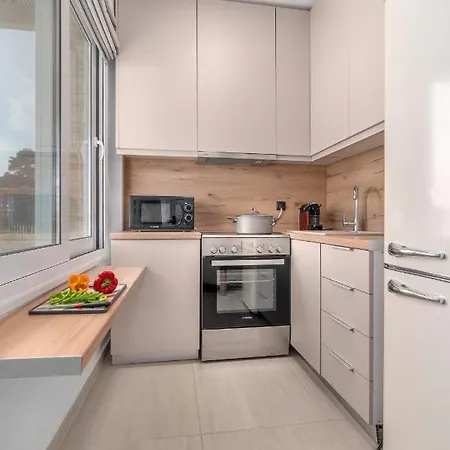 Utopia Eco Retreat Villa *