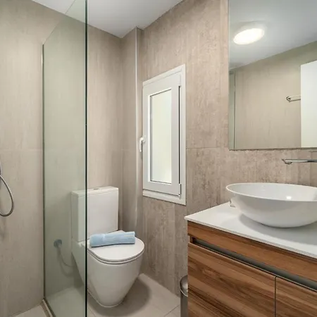 Utopia Eco Retreat Villa