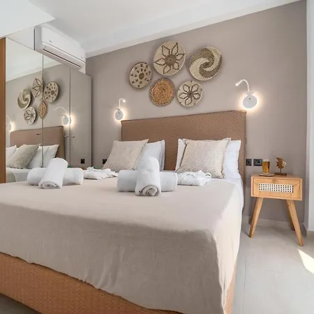 Utopia Eco Retreat