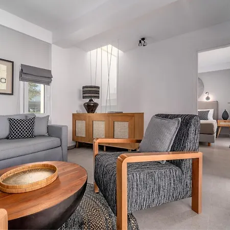 Villa Utopia Eco Retreat *