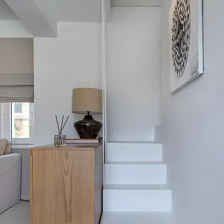 Villa Utopia Eco Retreat *