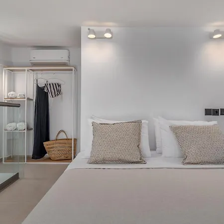 Utopia Eco Retreat Villa