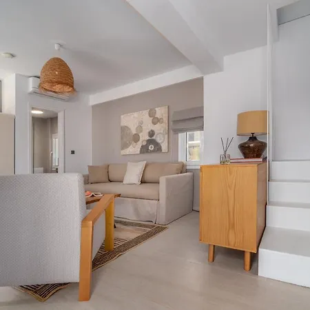Utopia Eco Retreat Villa