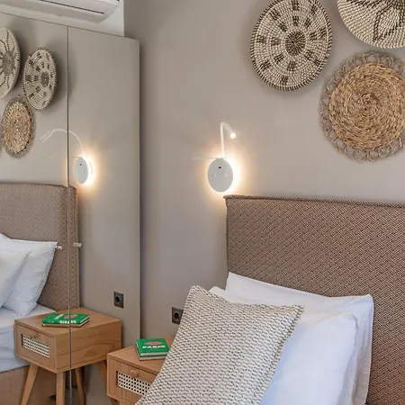 Utopia Eco Retreat